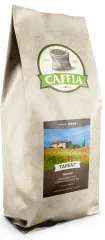 Caffia Tarent Espresso 1 kg grains en